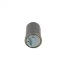 BOSCH F 026 402 086 Kraftstofffilter N2086