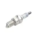 Zündkerze Bosch 0 242 235 707 Nickel für Citroën für Fiat für Gmc für Honda
