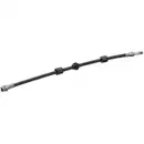 ATE 24.5166-0454.3 Bremsschlauch