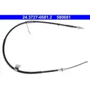 ATE 24.3727-0681.2 Bremsseil