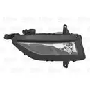 VALEO 047417 Nebelscheinw. VW Golf VII L