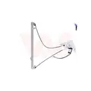 VAN WEZEL 3799263 Fensterheber elek. vo. li.