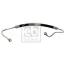 FEBI BILSTEIN 27221 Servolenkungsschlauch für BMW