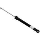 Stoßdämpfer Sachs 318 143 für Audi Hinterachse