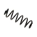 BILSTEIN 36-134113 Schraubenfeder