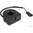 Lenkwinkelsensor Herth+buss Elparts 70604100 für Bmw für Mini für Land Rover
