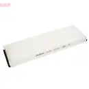 DENSO DCF219P Innenraumfilter