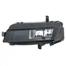 HELLA 1ND 011 223-111 NSW li Halogen VW