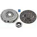 SACHS 3000 954 415 KUPPLUNG KIT