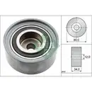 Umlenk /führungsrolle Zahnriemen Schaeffler Ina 532 0527 10 für Audi für Seat