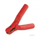 HERTH+BUSS ELPARTS 52289640 Batterieladezange