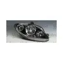 VALEO 043338 Scheinw. Seat Altea/ Toledo/ Leon 03/04