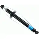 SACHS 200 798 STOSSDAEMPFER