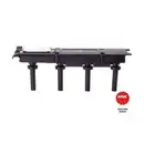 Zündspule Ngk 48146 für Alfa Romeo für Fiat für Lancia für Opel für Chevrolet