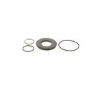 BOSCH 1 467 045 032 Dichtungssatz, Einspritzpumpe
