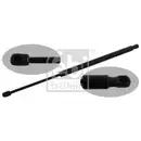 FEBI BILSTEIN 33341 Gasdruckfeder für FIAT