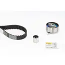 CONTINENTAL CTAM CT1131K1 Zahnriemen Kit