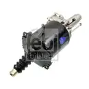 FEBI BILSTEIN 171326 Kupplungsverstärker