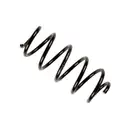BILSTEIN 37-148102 Schraubenfeder