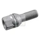FEBI BILSTEIN 46677 Radschraube für OPEL, PEUGEOT, CITROËN, DS, TOYOTA, FIAT