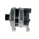 HELLA 8EL 011 710-721 Generator 14V 150A