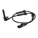 ATE 24.0711-5730.3 Radsensor