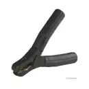 HERTH+BUSS ELPARTS 52289641 Batterieladezange