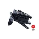Zündspule Ngk 48160 für Hyundai für Kia