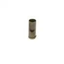 BOSCH 1 467 045 043 Dichtungssatz, Einspritzpumpe