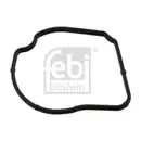 FEBI BILSTEIN 36526 Dichtung für MERCEDES-BENZ