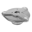 SACHS 802 569 FEDERBEINLAGER