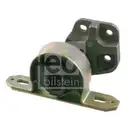 FEBI BILSTEIN 22243 Motor- / Getriebelager für FORD