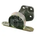 FEBI BILSTEIN 22243 Motor- / Getriebelager für FORD