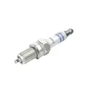 4x Bosch Zündkerze BMW K 1200 Fiat Punto Alfa Mito Ford Ka Abgrenzung beachten!