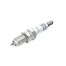 4x Bosch Zündkerze BMW K 1200 Fiat Punto Alfa Mito Ford Ka Abgrenzung beachten!