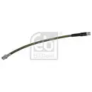 FEBI BILSTEIN 21929 Bremsschlauch