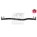 FEBI BILSTEIN 35366 Lenkstange für MERCEDES-BENZ