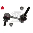 FEBI BILSTEIN 42987 Verbindungsstange für LEXUS