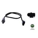 NTK 96857 Lambdasonde für SKODA, SEAT, AUDI, VW