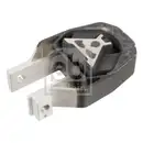 FEBI BILSTEIN 104412 Motorlager für FORD