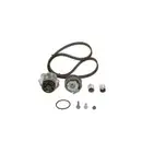 BOSCH 1 987 946 482 Wasserpumpe + Zahnriemensatz