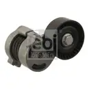 FEBI BILSTEIN 30121 Riemenspanner für BMW