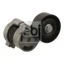 FEBI BILSTEIN 30121 Riemenspanner für BMW