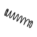 BILSTEIN 36-248483 Schraubenfeder