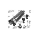 VALEO 347302 Kraftstoffpumpe VW Caddy, Golf, Passat