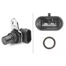 HELLA 6PU 009 121-841 Sensor, Nockenwellenposition