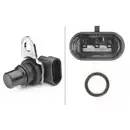 Sensor Nockenwellenposition Hella 6PU 009 121-841 für Opel für Vauxhall