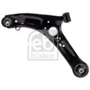 FEBI BILSTEIN 172909 Querlenker für KIA