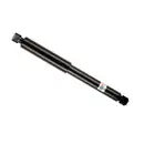 Stoßdämpfer Bilstein 19-227870 Bilstein - B4 Serienersatz für Mitsubishi