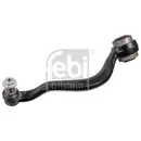 Lenker Radaufhängung Febi Bilstein 174786 für Bmw Vorderachse Rechts Vorne
